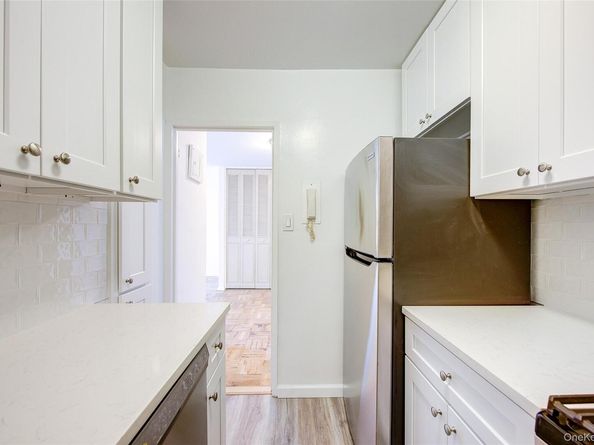 102-30 66th Road 23K, Forest Hills NY 11375
