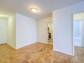 102-30 66th Road 23K, Forest Hills NY 11375