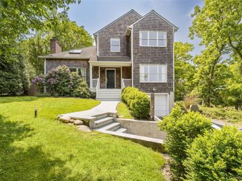 29 Oyster Pond Lane