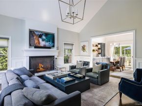 29 Oyster Pond Lane, East Hampton NY 11937