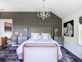 29 Oyster Pond Lane, East Hampton NY 11937