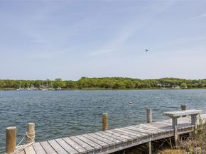 29 Oyster Pond Lane, East Hampton NY 11937