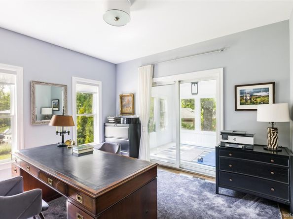 29 Oyster Pond Lane, East Hampton NY 11937