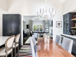 29 Oyster Pond Lane, East Hampton NY 11937