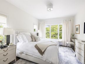 29 Oyster Pond Lane, East Hampton NY 11937