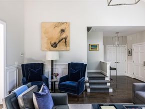 29 Oyster Pond Lane, East Hampton NY 11937