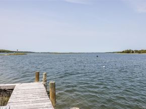 29 Oyster Pond Lane, East Hampton NY 11937