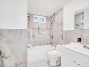 15 Rugby Street, Brentwood NY 11717
