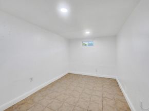15 Rugby Street, Brentwood NY 11717