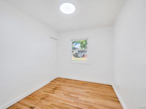 15 Rugby Street, Brentwood NY 11717