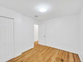 15 Rugby Street, Brentwood NY 11717