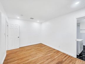 15 Rugby Street, Brentwood NY 11717