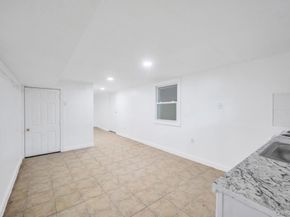 15 Rugby Street, Brentwood NY 11717