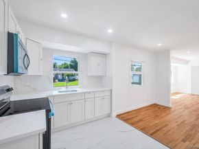 15 Rugby Street, Brentwood NY 11717