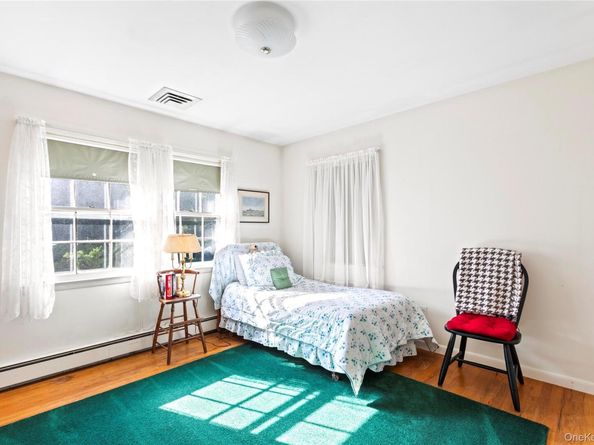 275 Durkee Lane, East Patchogue NY 11772
