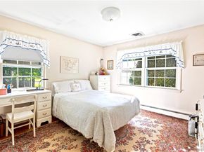 275 Durkee Lane, East Patchogue NY 11772