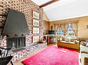 275 Durkee Lane, East Patchogue NY 11772