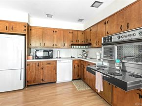 275 Durkee Lane, East Patchogue NY 11772