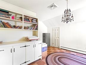 275 Durkee Lane, East Patchogue NY 11772