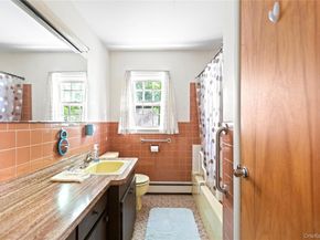 275 Durkee Lane, East Patchogue NY 11772