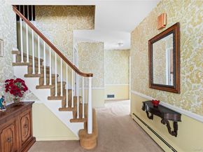 275 Durkee Lane, East Patchogue NY 11772