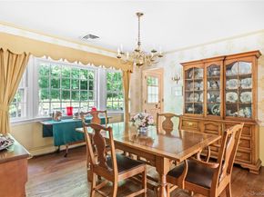 275 Durkee Lane, East Patchogue NY 11772