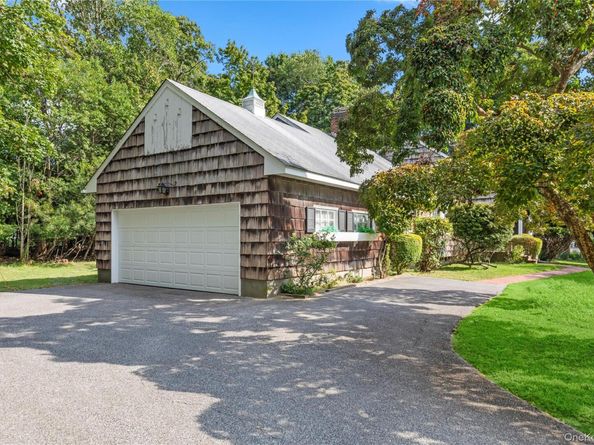 275 Durkee Lane, East Patchogue NY 11772