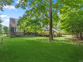 275 Durkee Lane, East Patchogue NY 11772