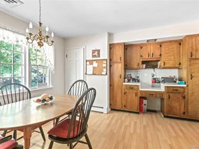 275 Durkee Lane, East Patchogue NY 11772