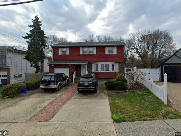 1014 Kings Parkway, North Baldwin NY 11510