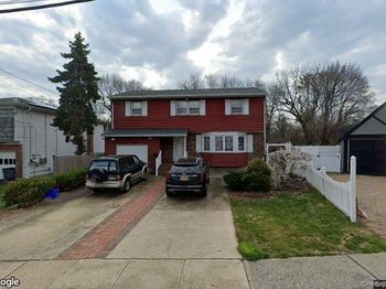 1014 Kings Parkway