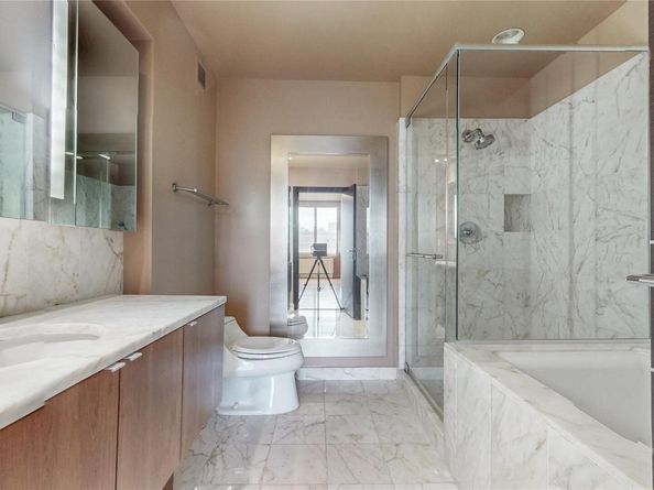 10724 71st Road 7E, Forest Hills NY 11375