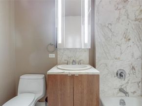 10724 71st Road 7E, Forest Hills NY 11375