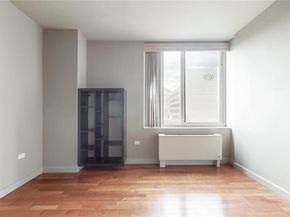 10724 71st Road 7E, Forest Hills NY 11375