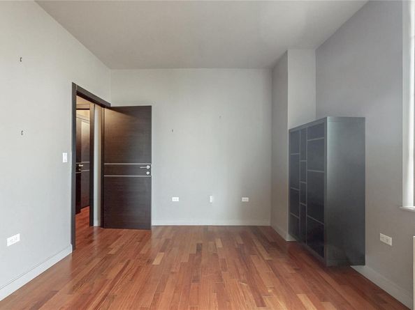 10724 71st Road 7E, Forest Hills NY 11375