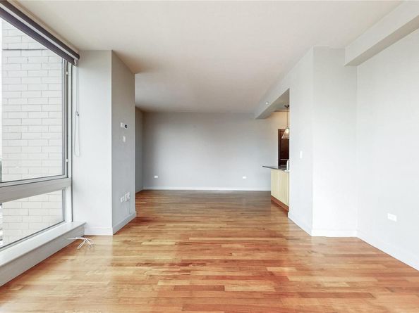 10724 71st Road 7E, Forest Hills NY 11375