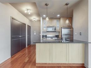 10724 71st Road 7E, Forest Hills NY 11375