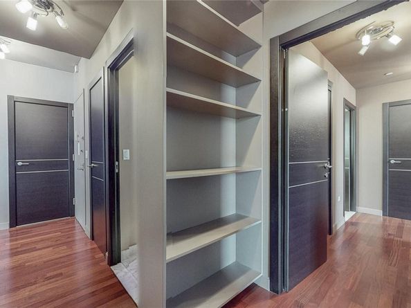 10724 71st Road 7E, Forest Hills NY 11375