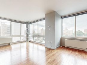 10724 71st Road 7E, Forest Hills NY 11375