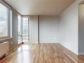 10724 71st Road 7E, Forest Hills NY 11375