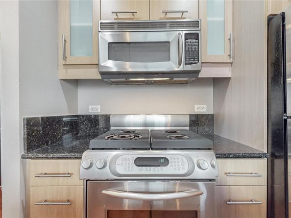 10724 71st Road 7E, Forest Hills NY 11375