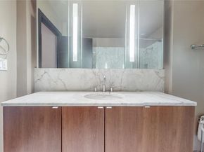10724 71st Road 7E, Forest Hills NY 11375