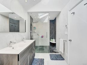 70 Shrub Hollow Road, Roslyn NY 11576