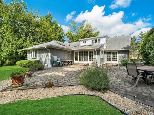 70 Shrub Hollow Road, Roslyn NY 11576