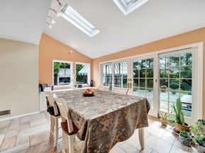 70 Shrub Hollow Road, Roslyn NY 11576