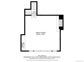 70 Shrub Hollow Road, Roslyn NY 11576