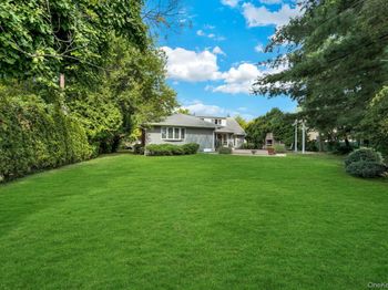 70 Shrub Hollow Road