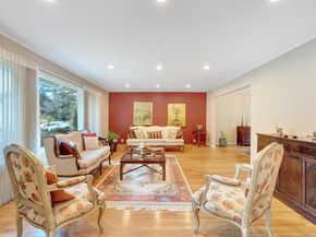 70 Shrub Hollow Road, Roslyn NY 11576