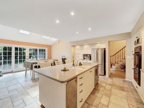 70 Shrub Hollow Road, Roslyn NY 11576