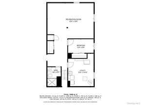 70 Shrub Hollow Road, Roslyn NY 11576